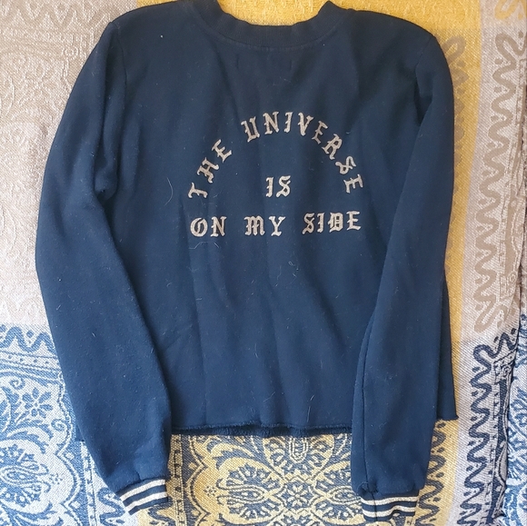 Spiritual Ganster Crew - Picture 2 of 2